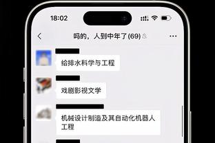 必威betway官方网站截图0